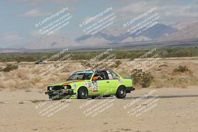 media/Oct-11-2025-Lucky Dog Racing (Sat) [[f5b53147c4]]/2-First Stint/3-Turn 9 Inside/